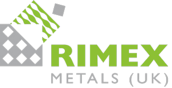 London Based Rimex Metals Group Seeks Further Investment in Saudi Arabia