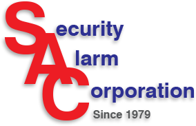 Sarasota Security Alarm Corporation has a lot covered for all security services in Sarasota, FL