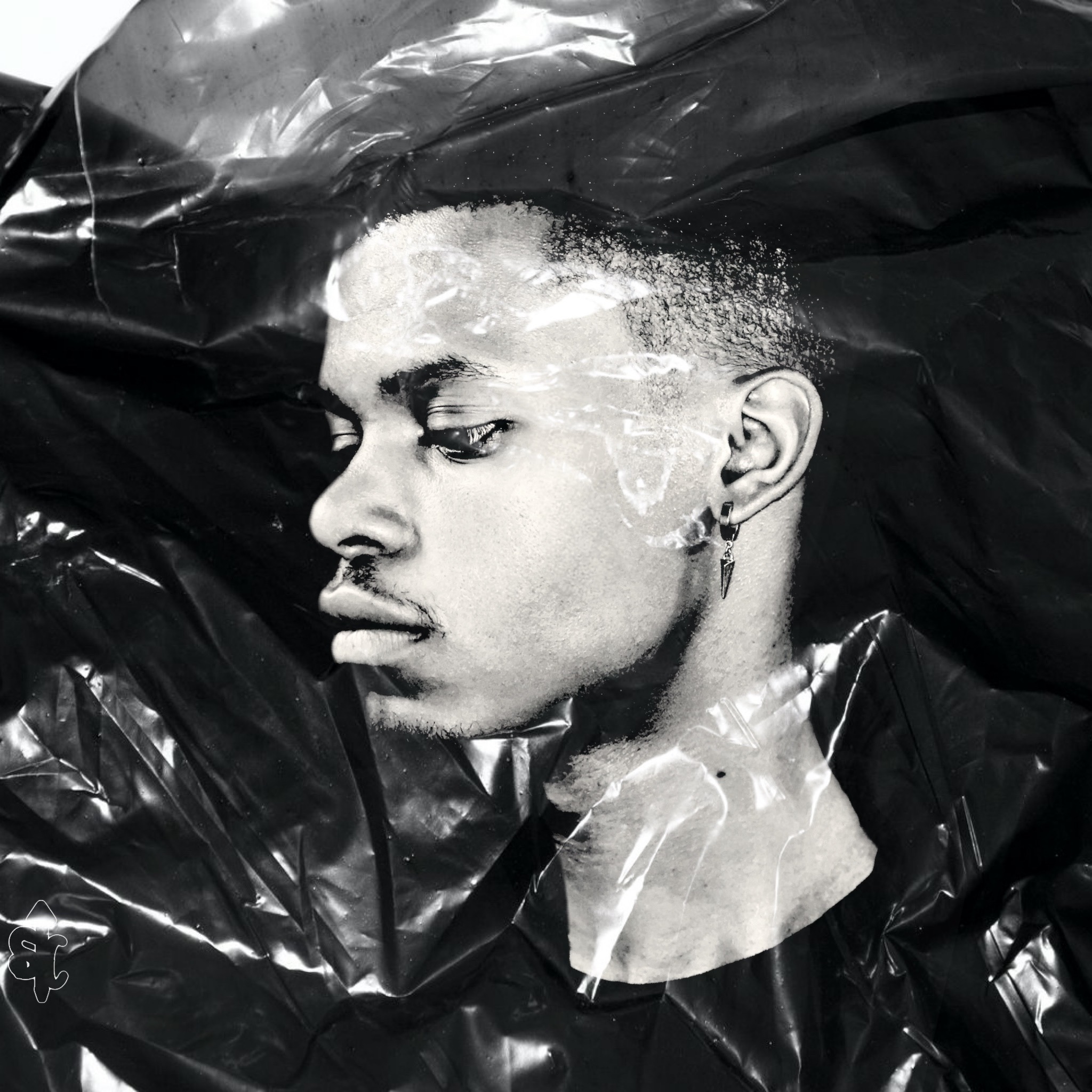 An Enigmatic and Magnetic New Wave of R&B - The Force Behind Saint City, Jermaine the Saint Amazes with New Single An Enigmatic and Magnetic New Wave of R&B - The Force Behind Saint City, Jermaine the Saint Amazes with New Single