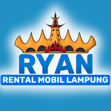 Renowned Indonesian Car Rental Company RYAN Rental Mobil Lampung Offers Clients Special Prices to ensure mobility is never an issue