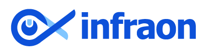 Infraon Launches a Fully Integrated, SaaS-based Product Suite to Control and Commit to IT Operations Modernization 
