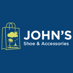 John’s Shoe & Accessories is Now Offering Gift Cards to Help With Christmas Gifts For Everyone