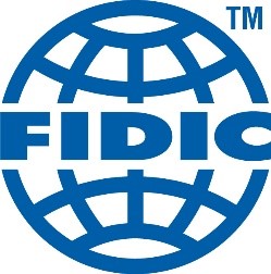 WSP Global chairman Chris Cole to head up new governing senate for FIDIC Academy