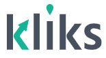 Kliks.io - A New Modern, Cost-Effective Mileage Reimbursement Platform Launched