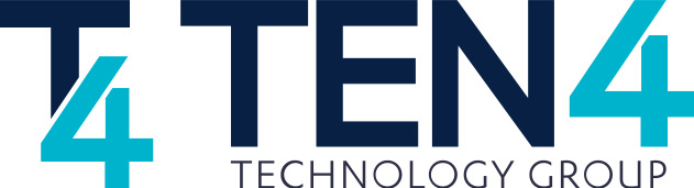 Ten4 Technology Group Provides IT Support for Legal Firms in Miami and Fort Lauderdale