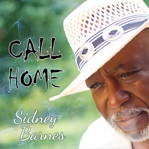 Celebrating a Legendary Presence in the Soul Realm - 81-Year-Old Soul Icon Sidney Barnes Drops Breathtaking New Single