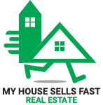My House Sells Fast Expands Into All Georgia Markets Enabling Homeowners To Sell Their Homes Fast and Efficiently
