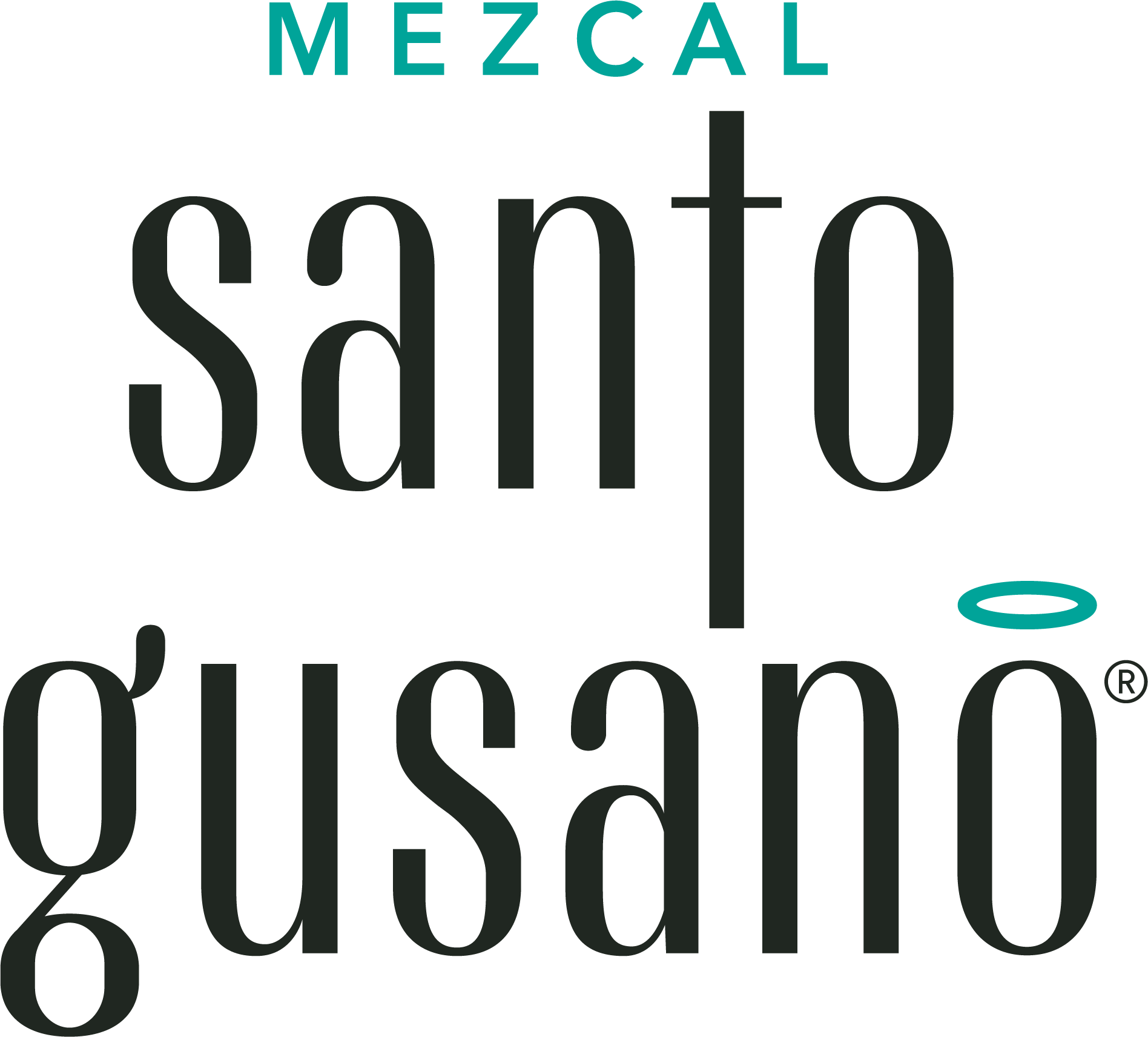 The Best Mexican mezcal, Santo Gusano, Arrives in the United States