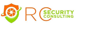 RC Security Consulting Announces the Top Features that Guarantee a Home’s Security
