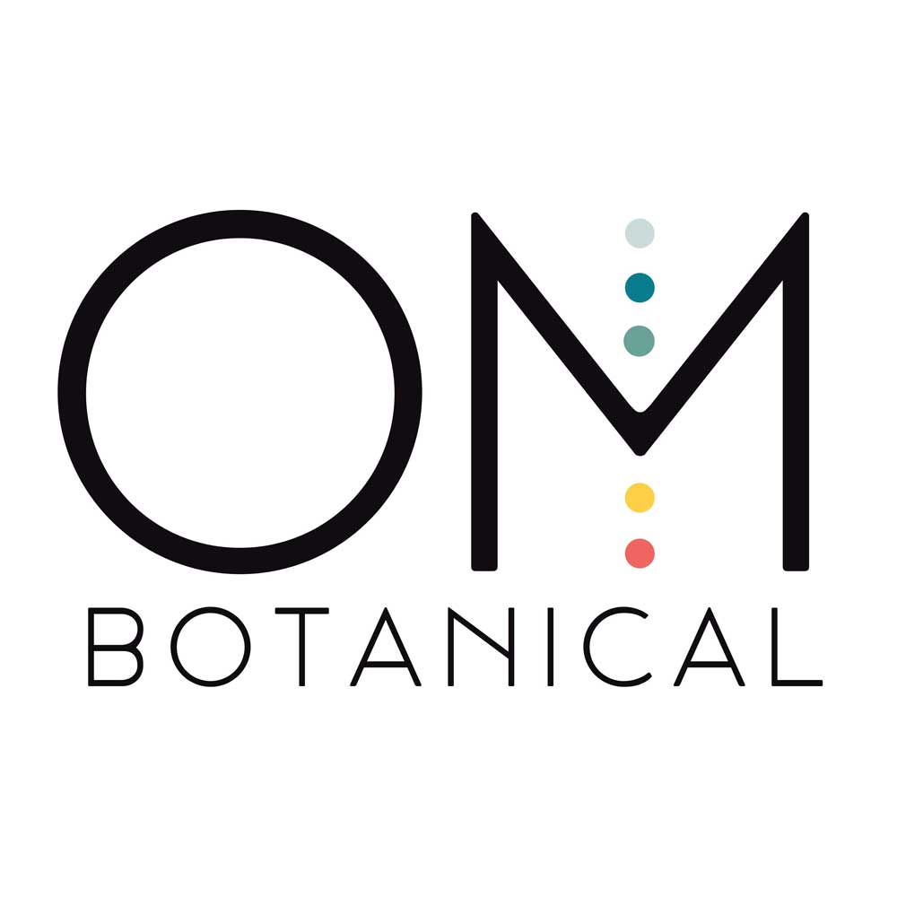 OM Botanical Organic Skin Care Introduces Holiday Gift Boxes