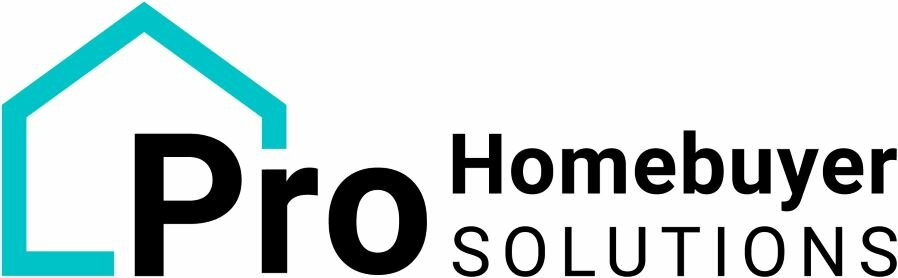 Pro Homebuyer Solutions Expands Into All DC, MD and VA Markets Enabling Homeowners To Sell Their Homes Fast and Efficiently