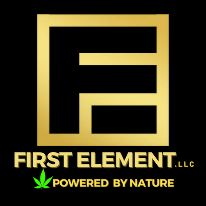Be Inspired by Nature with the Highest Quality CBD Products from First Element LLC