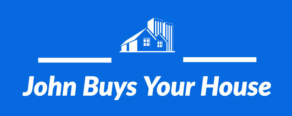 John Buys Your House Expands Into All North Carolina Markets Enabling Homeowners To Sell Their Homes Fast and Efficiently