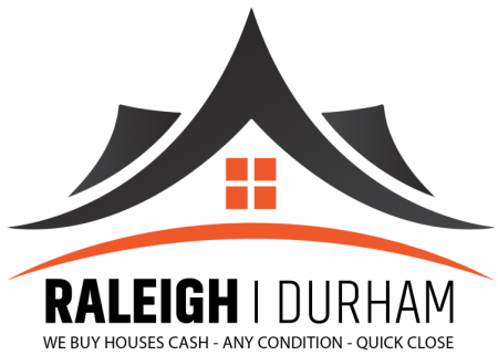 Sell Raleigh Home Fast Expands Into All North Carolina Markets Enabling Homeowners To Sell Their Homes Fast and Efficiently