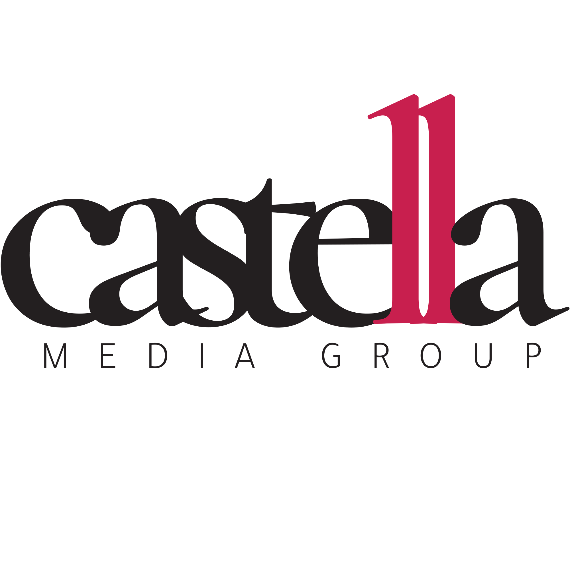 Castella Media Group teams up with Paw Strokes on a digital marketing collaboration