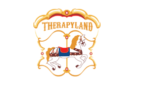 Therapyland Innovative Approaches to Pediatric Therapy Provides Opportunities for Georgia Children to Achieve Developmental Milestones 
