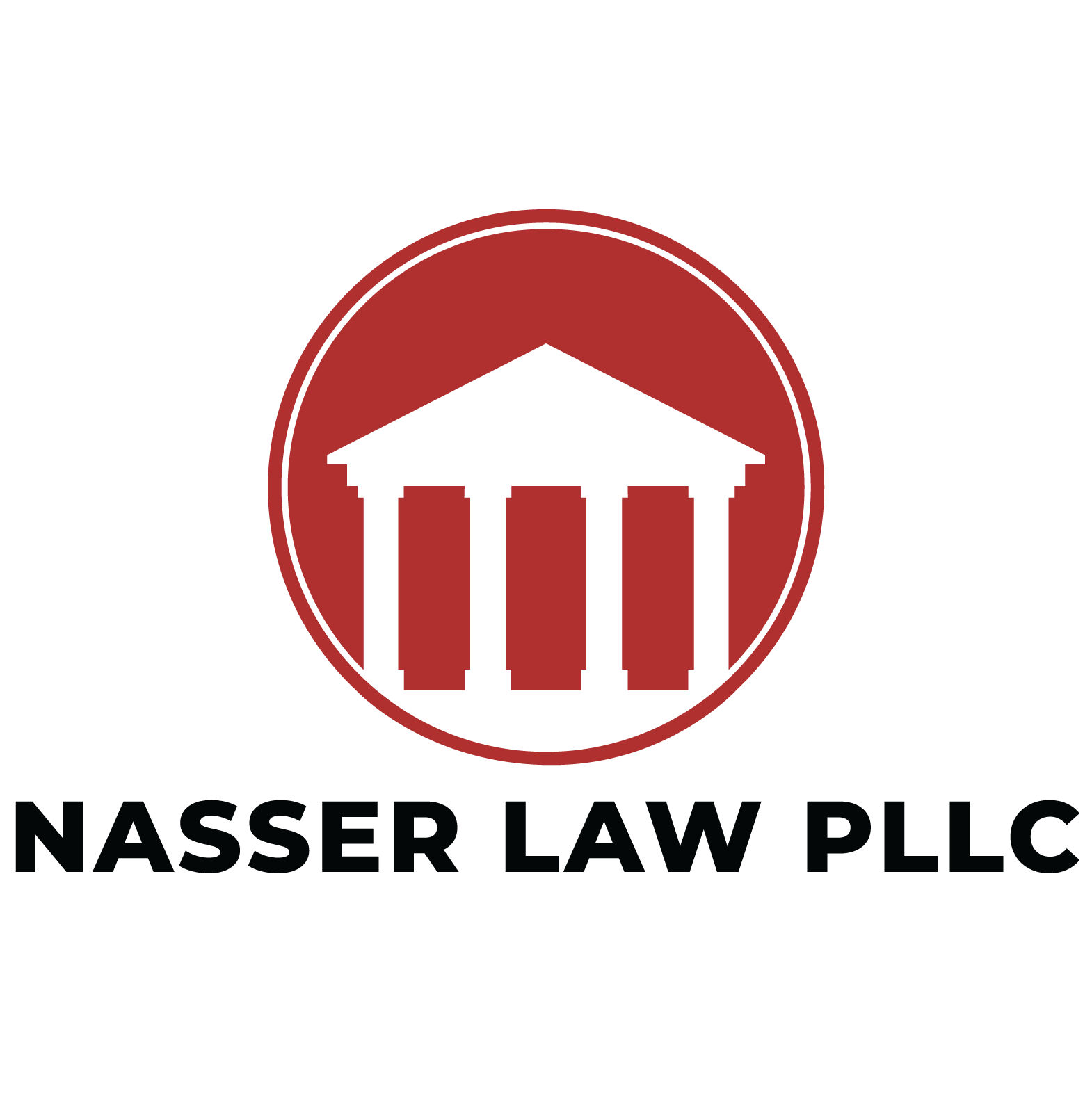 Nasser Law PLLC Provides Estate Planning and Small Business Counseling in NYC