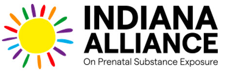 Indiana Alliance on Prenatal Substance Exposure Launches a New Campaign To Raise Awareness About Fetal Alcohol Spectrum Disorder