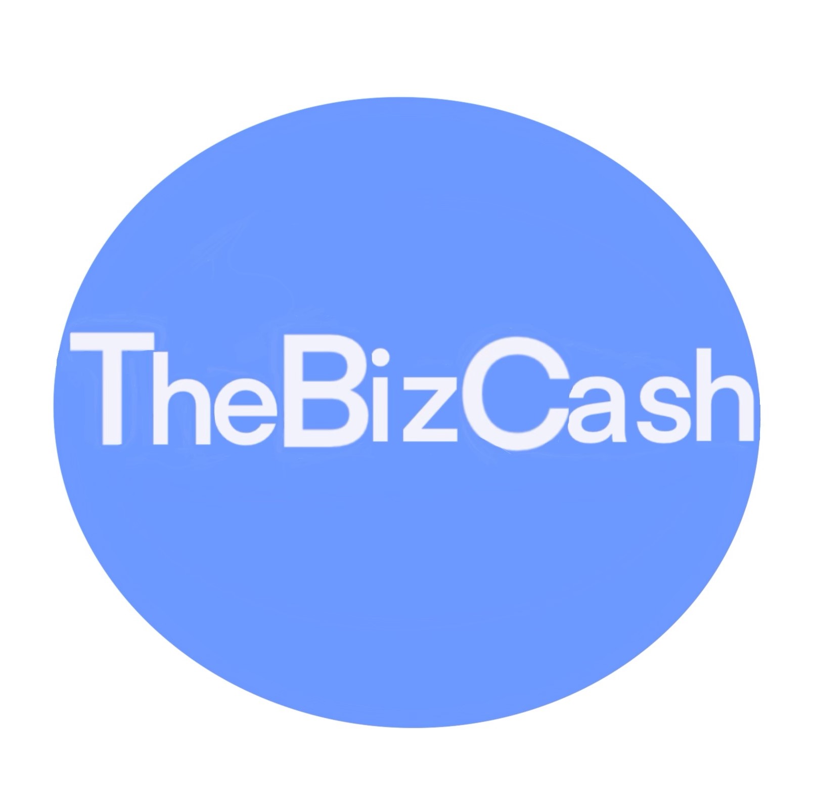 TheBizCash's equity investors receive business loans up to $6,500,000.