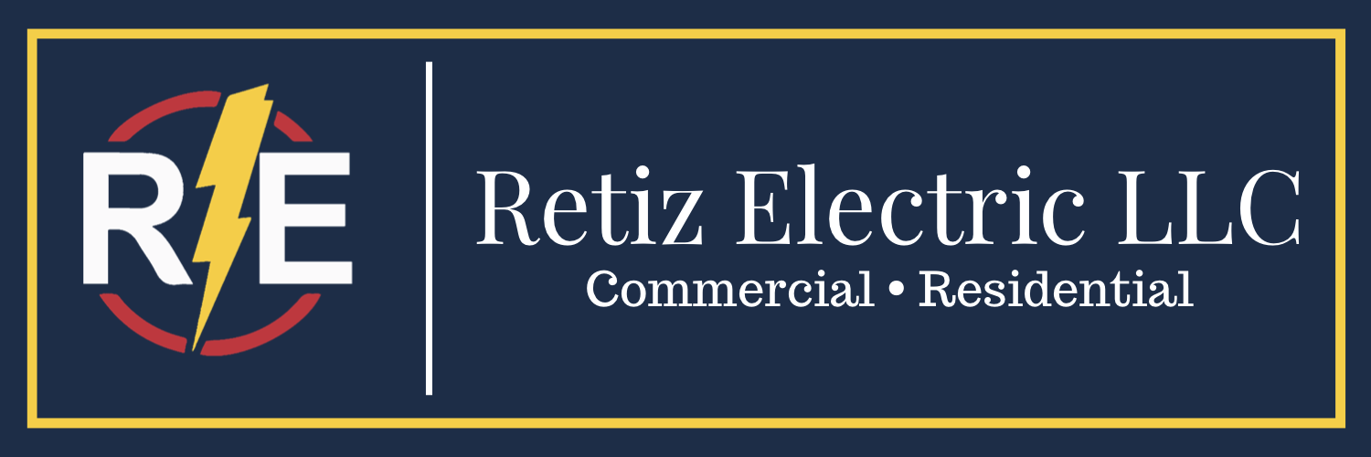The Trusted Austin Commercial And Residential Electrician