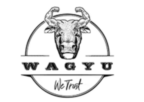 Online shoppers from around the world can purchase premium Wagyu-graded meat from WagyuWeTrust