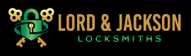 Locksmith In Missoula Montana Announces New Lock and Key Service 