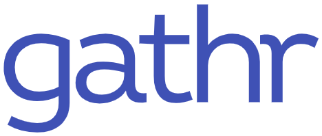 Gathr Advances its ML Capabilities, Extensibility, and User Experience in its Latest Product Update 