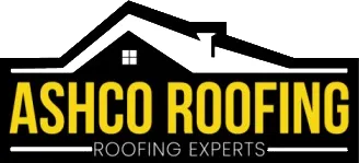 Ashco Roofing Experts Highlights What Separates Them from Other Companies