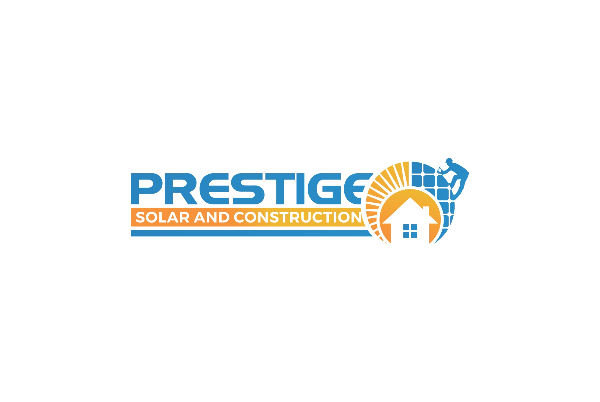 Prestige Solar and Construction LLC Highlights the Benefits of Timely Roof Repair