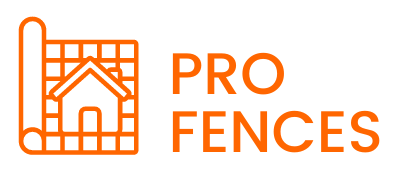 Pro Fence Builders Brisbane, Now Offering All Types of Timber Fencing and Repair Services