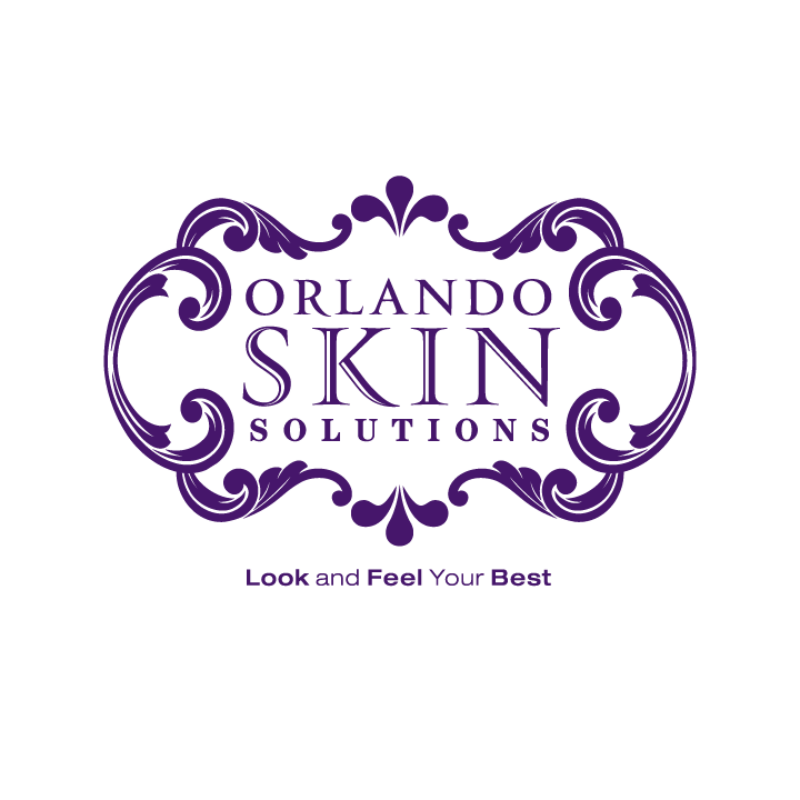 Orlando Skin Solutions Leading with New Aesthetic Technologies