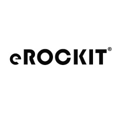 eMobility Made in Germany: eROCKIT on the road to success - new share issue started