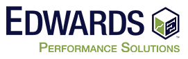 The Cyber AB Approves Edwards Performance Solutions as an Authorized C3PAO