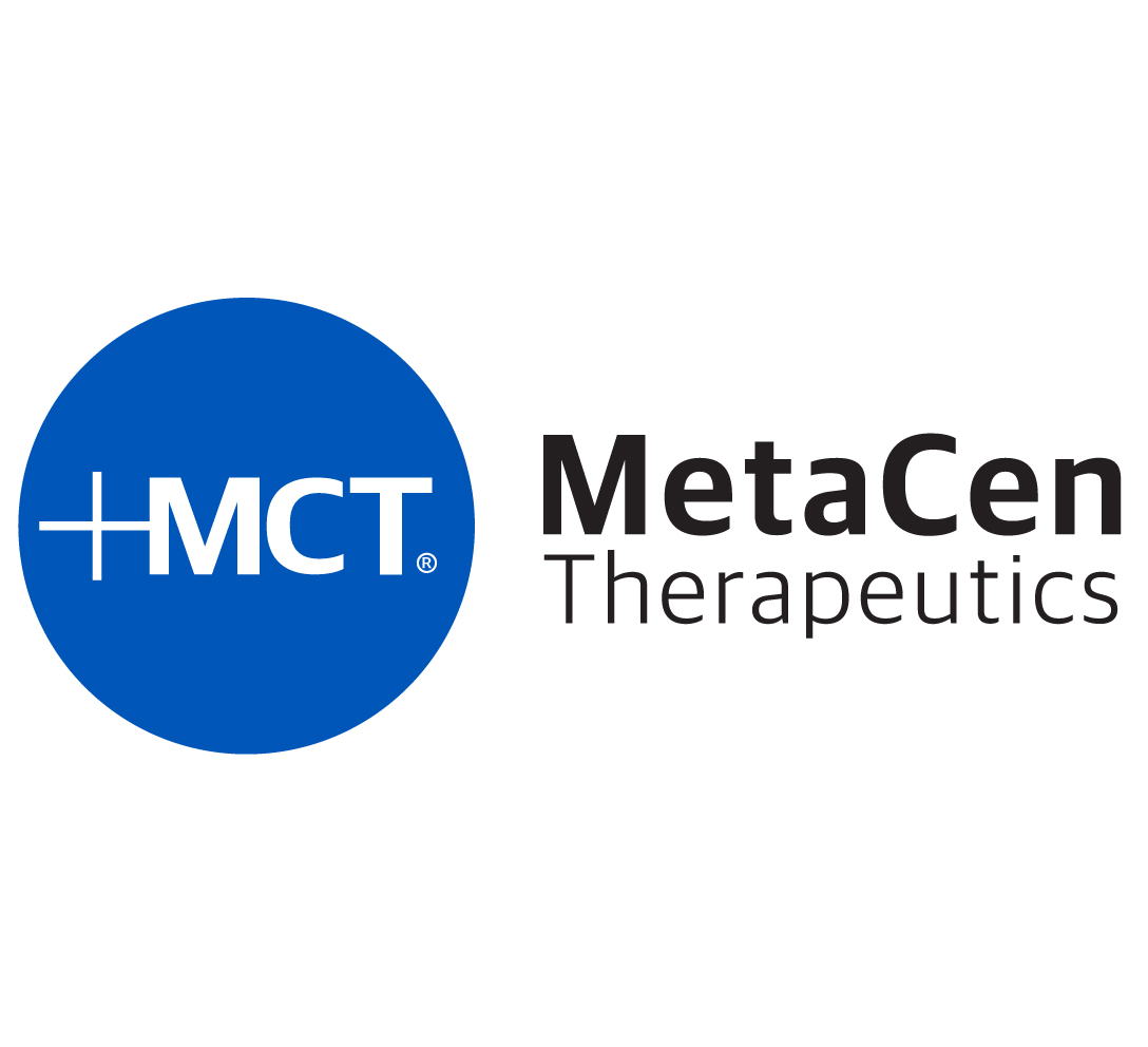 Metacen Therapeutics entered K-Nutrition global market with "KF140 Lactic Acid Bacteria, Demonstration of Glycotoxin Reduction"