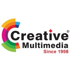 Creative Multimedia wins TITA Education Excellence Award