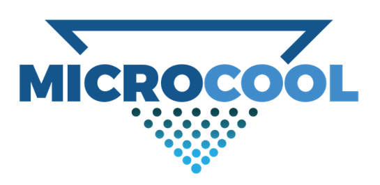 MicroCool Announces their Inclusion on the Hydrobuilder eCommerce site