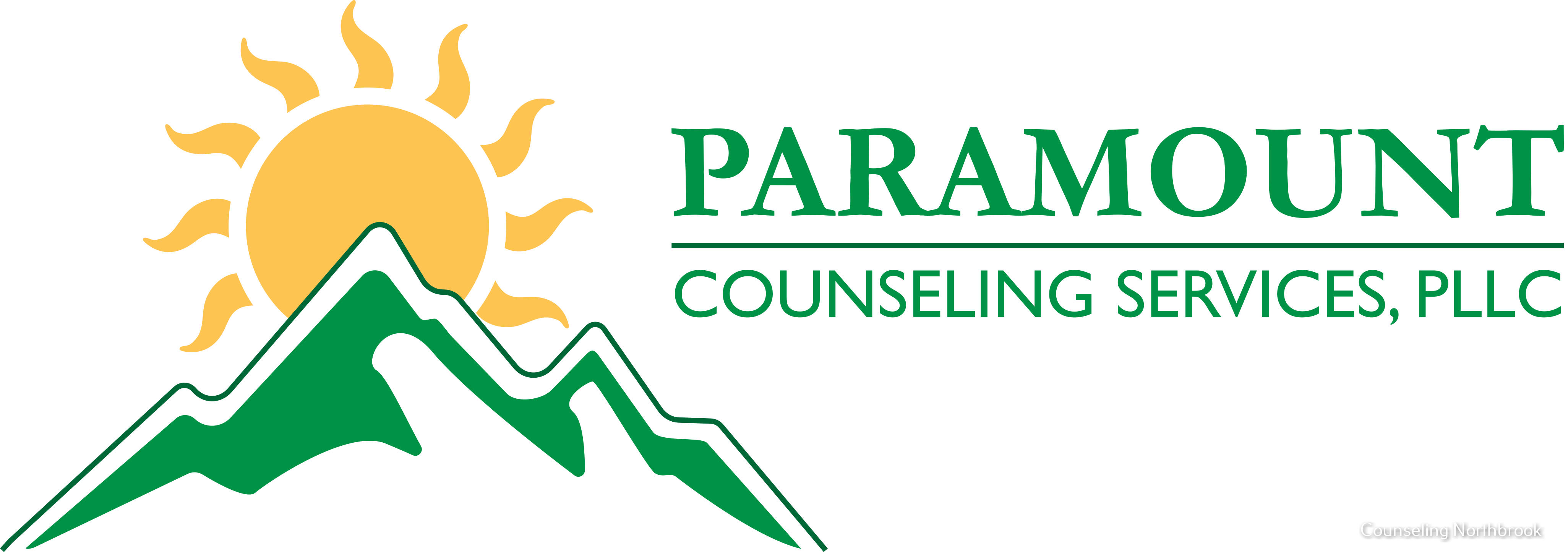 Paramount Counselling Services, PLLC Shares the Benefits of Seeing a Therapist