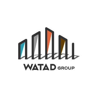 Watad Group: An Investment Firm Producing Volcanic Soil and A Wide Range Of Jordanian Soilless Products 