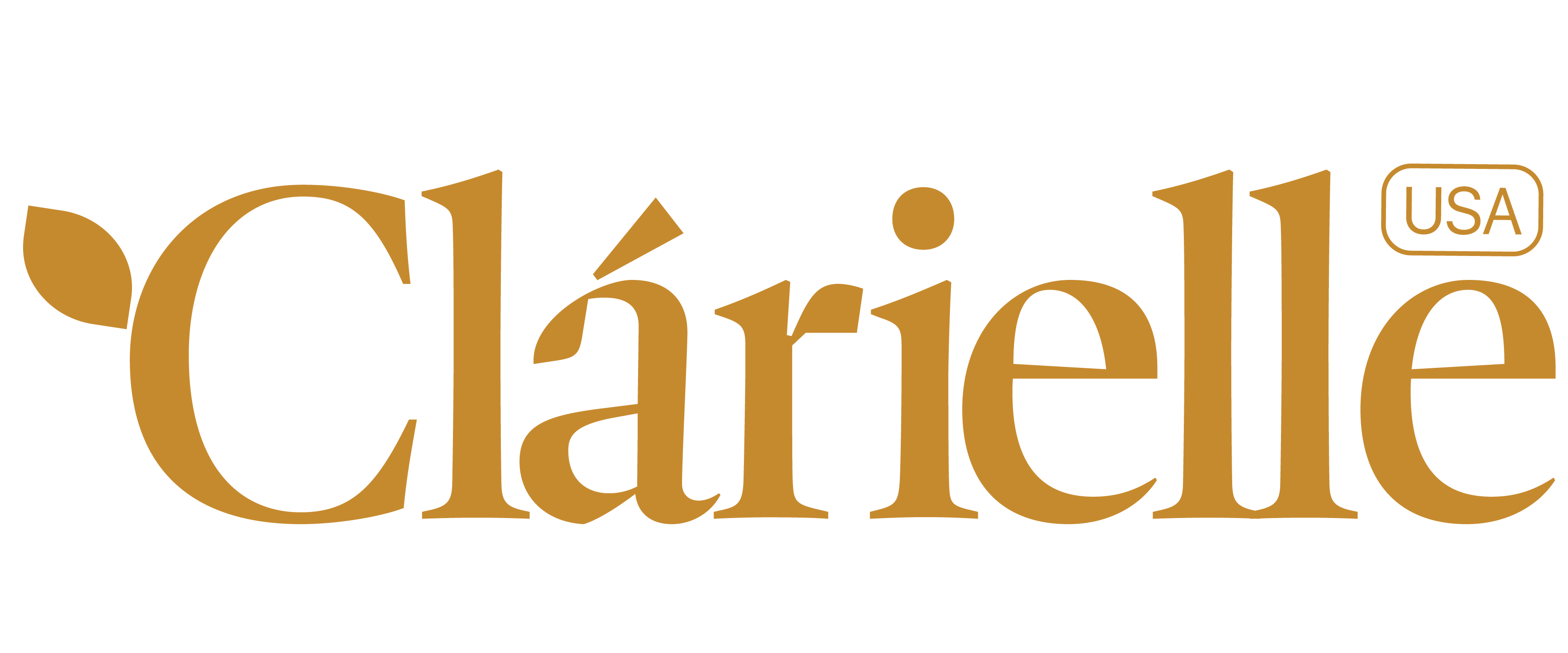Clarille USA: The Perfect Balance of Nature and Science
