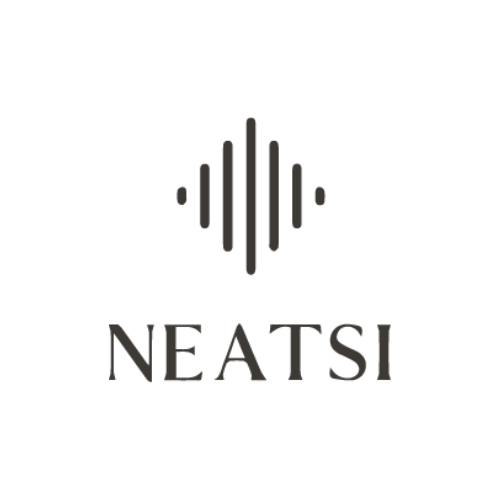 Neatsi Launches Vintage Style Home Decor Store
