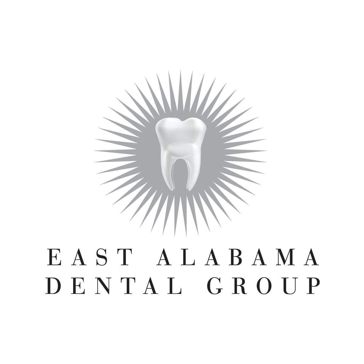 East Alabama Dental Group is a Full-Service Dental Office