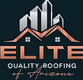 Elite Quality Roofing of Arizona Highlights the Factors Influencing the Cost of New Roof Installation