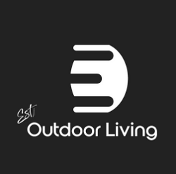 Est Outdoor Living Offers Retractable Glass Roofs for Residential and Commercial Spaces