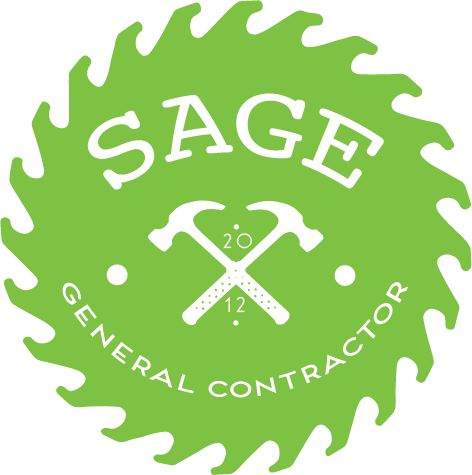 Sage Roofing and Construction, LLC Reveals Roof Safety Tips and Best Practices for Preserving and Maintaining Roof 