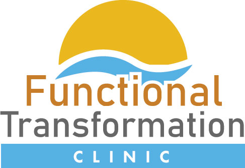 Functional Transformation Clinic Specializing in Cancer Treatment to Open in Sarasota, Florida
