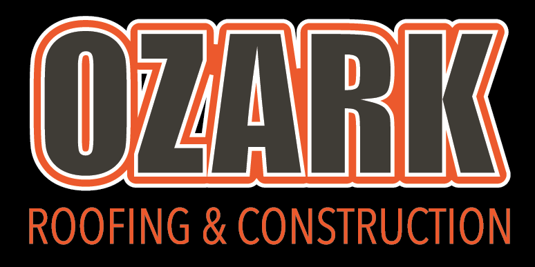 State Certified Roofing Contractor Services by Ozark Roofing and Construction LLC