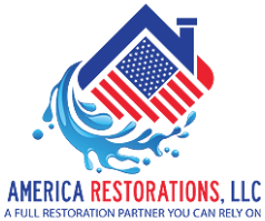 America Restorations, LLC is delighted to announce the launch of their new website, highlighting the many services they provide, and offering information and advice to visitors of the site.