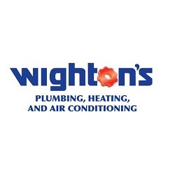 Wighton's Plumbing, Heating, and Air Announces Holiday Fundraiser for SLO Food Bank