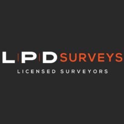 LPD Surveys Provides Superior Surveying Services Across Western Australia