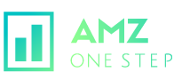 AMZ One Step Acquires Kenji ROI